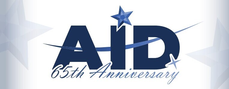AID Cares Awards 2026